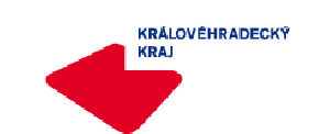 logo-kralovehradecky-kraj.gif